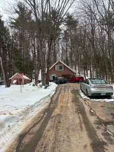 74 Arlene Drive