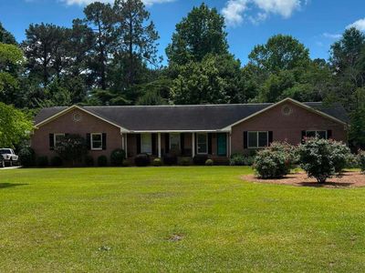 1010 Ridge Cir S