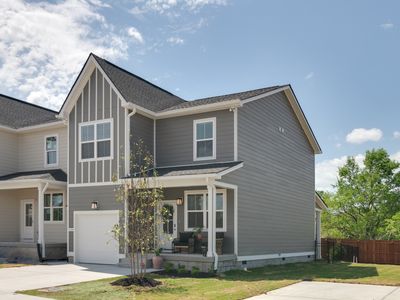 1108 Marlowe Lndg Lot 27