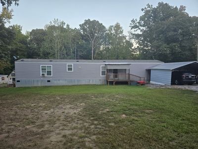Property at 141 Green Valley Rd, Starr, SC