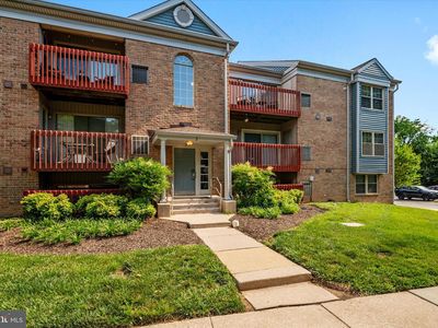 2 Banyan Wood Ct APT 304