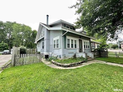 217 E Central Park Ave