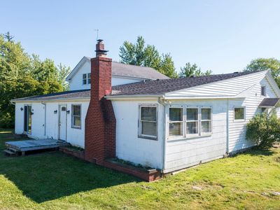 8385 Meadville Rd #18