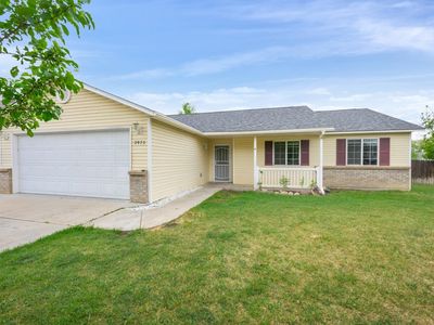2975 Summerbrook Dr