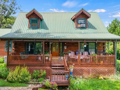 3357 Rogers Mill Rd