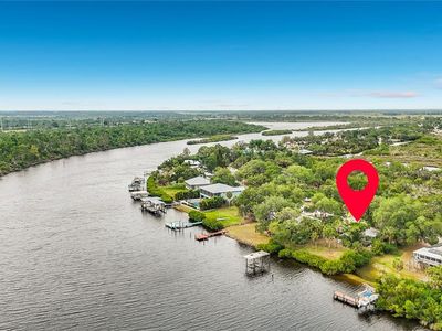 2514 River Bend Dr