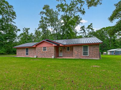2181 Stringtown Rd