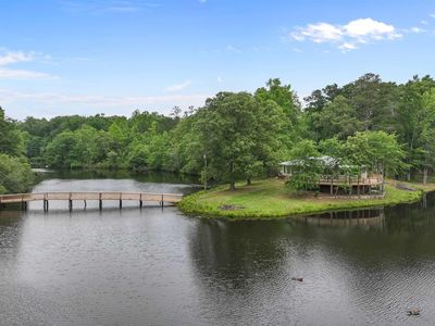 4576 County Road 42