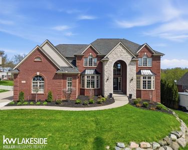 1112 Canyon Creek Dr