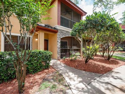2277 Chianti Pl #3-0039