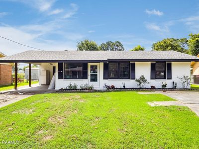 Property at 2343 Ledoux Cir, Opelousas, LA