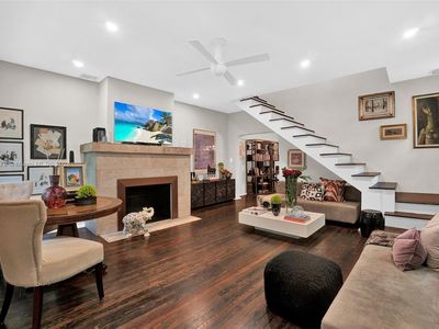 1036 Euclid Ave #1036