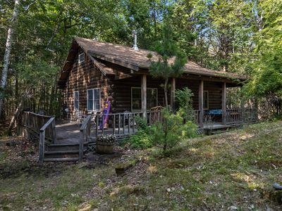 46 N North Beach Road