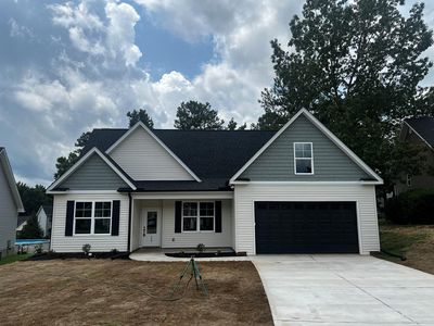 Property at 211 Ammonwood Dr, Greenwood, SC