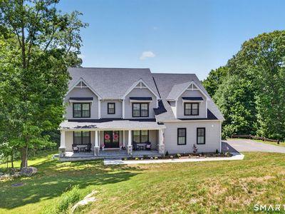 62 Nautilus Way