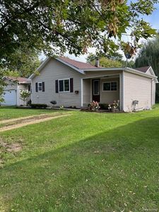 645 S Elm St