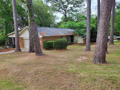 1106 Victory Garden Dr