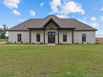 19 County Road 760