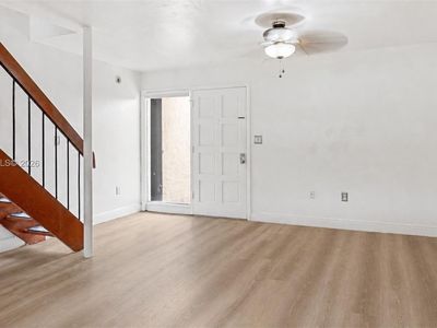 8953 NE 4th Avenue Rd #8953