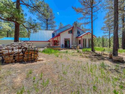 21681B Us Highway 160