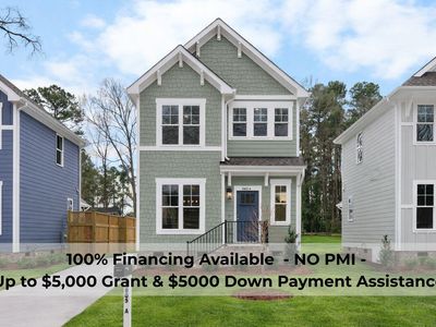 2805 A Fawn Ave