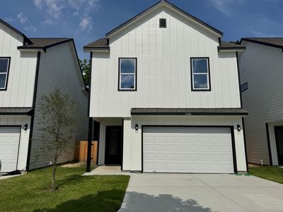 1308 Duff Ln