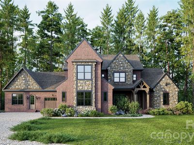 295 Roberts Ln N #9