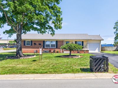 Property at 200 Nolan St, Albany, KY