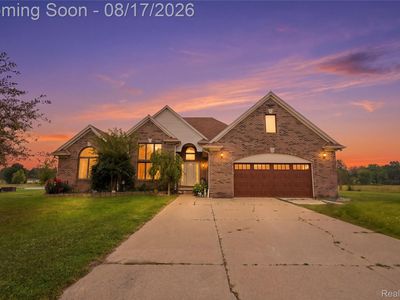 78300 Deland Rd