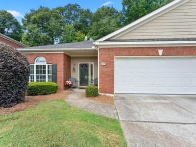 150 Senior Cir