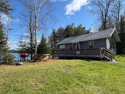 4572 Puls Rd