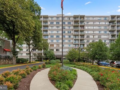 4977 Battery Ln #1-119
