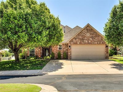 16716 Covington Mnr