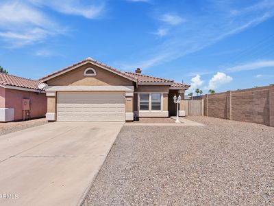 1002 S SLATER Circle