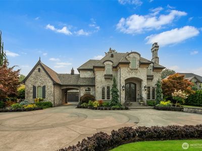 817 SE 202nd Court