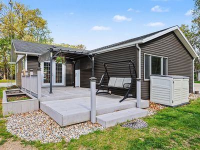 291 Audell Dr