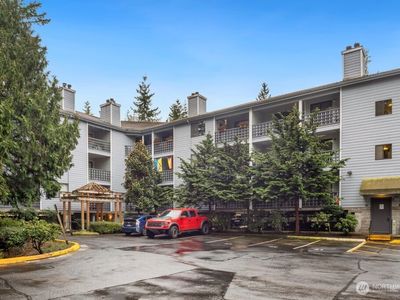 710 N 160th Street #B112