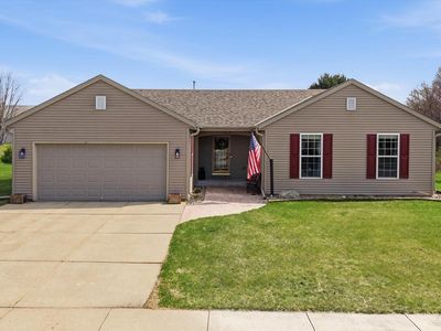 1879 Kissel DRIVE
