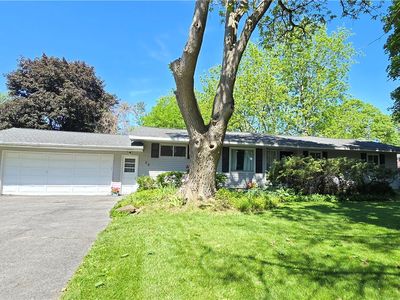 20 Scenic Cir