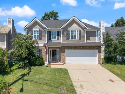 Property at 8033 Maggie Ct, Antioch, TN