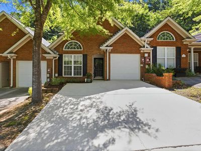 104 Hayesbury Ct