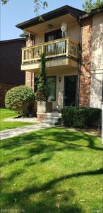 Property at 3126 Summers Rd, Keego Harbor, MI