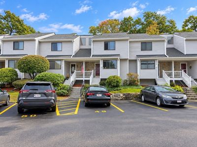 1002 Pleasant St Unit 10