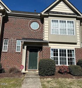 9816 Cicero Dr
