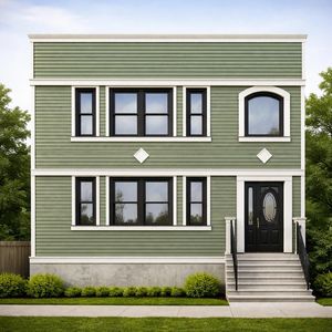 47 Carroll St