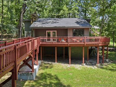 5 Marina Dr