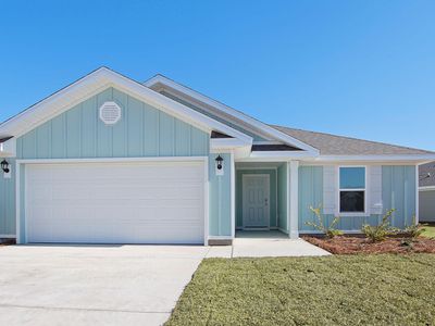 67 Dockside Rd