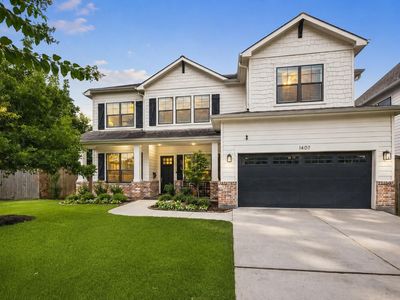 1407 Richelieu Ln