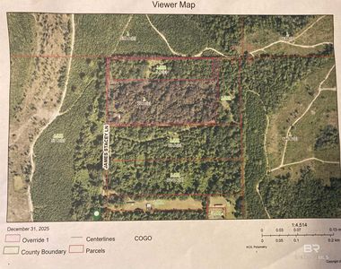 35900 James Stacey Ln