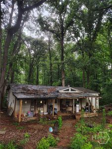 70 Pleasant Court